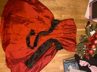 Cocktailkleid  ,  Abendkleid, Ballkleid   gr.36 Niedersachsen - Varel Vorschau