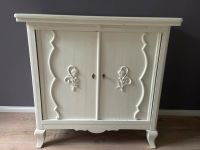 Buffet Kommode Shabby chic Schleswig-Holstein - Neuengörs Vorschau