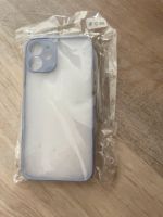 iPhone 12 mini Hülle *neu in OVP* Thüringen - Erfurt Vorschau