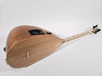 Baglama Saz NEU+ Usb Eq Playback yojo Bielefeld - Bielefeld (Innenstadt) Vorschau