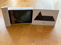 iPad Pro 2017 komplettes Paket Kr. Dachau - Markt Indersdorf Vorschau