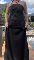 Abend/Abschluss/Ballkleid …. Nordfriesland - Husum Vorschau