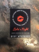 ✨LADIE’S NIGHT✨ Baden-Württemberg - Friedrichshafen Vorschau