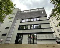 Büroflächen Werkstattflächen Seminarflächen 1.300 qm für 14€ Frankfurt am Main - Ostend Vorschau