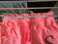 SOCCX CAPRI HOSE, NEON ,NEU Berlin - Hellersdorf Vorschau