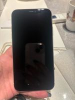 iPhone 11 128 GB Bayern - Ergolding Vorschau