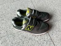 Sportschuhe New Balance Gr 38 Bayern - Schwanstetten Vorschau