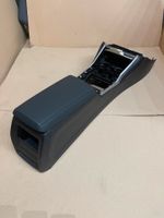 BMW MITTELKONSOLE CENTER CONSOLE 3ER G20 G21 LEDER Nordrhein-Westfalen - Velbert Vorschau