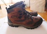 Wanderschuhe/Outdoor Bayern - Wenzenbach Vorschau