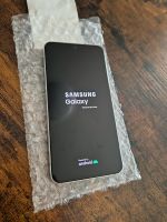 Samsung Galaxy S22 Phantom white 128GB Schleswig-Holstein - Plön  Vorschau