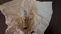 Plechati Kleinbirne Birne Lampe Leuchtmittel Retro Nordrhein-Westfalen - Korschenbroich Vorschau