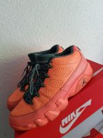 Nike Air Jordan 9 Retro Mango Grösse 44 Berlin - Mitte Vorschau