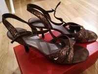 Sandalen von Esprit München - Trudering-Riem Vorschau