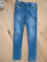 Name ist Jeans neu 158 Kr. Altötting - Reischach Vorschau