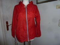 Regen- Wind-Jacke Gr. S Damen oder Unisex für Kinder Bayern - Greding Vorschau