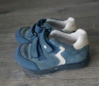 Elefanten Kinderschuh Gr 21 Bad Doberan - Landkreis - Elmenhorst/Lichtenhagen Vorschau