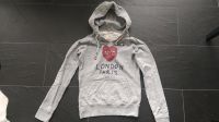 Hoodie von Maison Scotch, gr S -XS/1 Nordrhein-Westfalen - Minden Vorschau