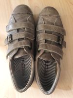 Schuhe Ricosta || Größe 39 München - Sendling Vorschau