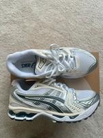 Asics Gel Kayano 14 Größe 40 Baden-Württemberg - Ulm Vorschau
