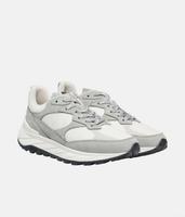 Herren Running SNEAKER Größe 41 / NAGELNEU/ WOOLRICH: SPORT Bayern - Tegernheim Vorschau