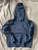 Tommy Hilfiger Pullover Hoodie Brandenburg - Cottbus Vorschau