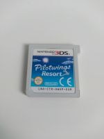 Nintendo 3ds Pilotwings Resort Hannover - Ricklingen Vorschau