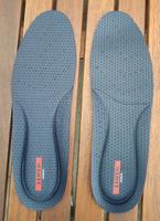 Lloyd Einlagen Sohlen Größe 9 (43) Einlegesohlen Schuhe neu weit Nordrhein-Westfalen - Heiden Vorschau