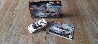 Lego Speed Champions 76908 Lamborghini Countach Lingen (Ems) - Darme Vorschau