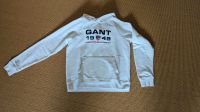 GANT Sweatshirt, Gr. 176, wie neu Nordrhein-Westfalen - Ibbenbüren Vorschau