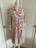 MORE & MORE Kleid Volant Gr. 36 S NP79,90€ NEU München - Trudering-Riem Vorschau