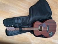 Ibanez Acoustic Gitarre Kiel - Gaarden Vorschau