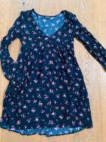 Review Sommer Kleid schwarz bunt S Hessen - Hochheim am Main Vorschau