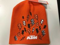 KTM RADICAL KIDS BEANIE; Kinder- Mütze; UVP 19,46€ Baden-Württemberg - Essingen Vorschau