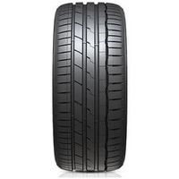 2 x 315 25 ZR22 101Y XL Hankook Ventus S1 Evo3 Sommerreifen Neu Bielefeld - Altenhagen Vorschau