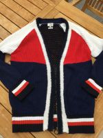 Tommy Hilfiger Gigi Hadid Cardigan/Weste Gr. 38/40 Baden-Württemberg - Mühlacker Vorschau