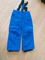 Lupilu schneehose Gr 98 104 Bayern - Obing Vorschau