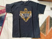 Queen /Rodgers Tour Shirt 2005 Baden-Württemberg - Mannheim Vorschau