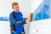 Reinigungskraft (m/w/d) in Husum (Industriegebiet) Nordfriesland - Husum Vorschau