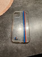 IPhone 12 Pro BMW M Case Dortmund - Bodelschwingh Vorschau