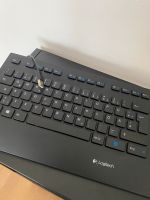 Tastatur mit Kabel München - Sendling Vorschau