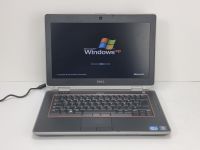 Dell Latitude Notebook Windows XP E6430 i5 3320M 2,50GHz 256GB SS Baden-Württemberg - Fellbach Vorschau