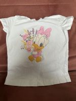 Monnalisa Baby Daisy Tshirt 18M 86 Bayern - Pliening Vorschau