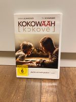 DVD „Kokowääh“ Sachsen - Riesa Vorschau