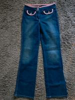 Cambio Jeans Gr. 36 Nordrhein-Westfalen - Krefeld Vorschau