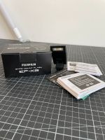 FUJIFILM Blitzlichtgerät EF-X8 Nürnberg (Mittelfr) - Mitte Vorschau