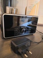 Grundig Digital Radio Nordrhein-Westfalen - Solingen Vorschau