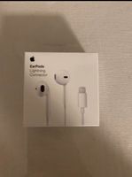 Neue original Apple Earpods Baden-Württemberg - Böblingen Vorschau