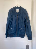 Frühlingsjacke / Kinderjacke  Gr.140 Tom Tailer Baden-Württemberg - Iggingen Vorschau