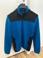 CMP Herren Sportjacke Gr.48 München - Sendling-Westpark Vorschau