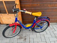 Fahrrad für Kinder Niedersachsen - Bad Bevensen Vorschau